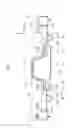 Fig. 07 - Vehicle floor lower structure