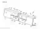 Fig. 03 - Vehicle body component