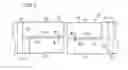 Fig. 04 - Vehicle body component
