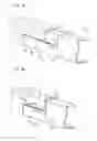 Fig. 07 - Vehicle body component
