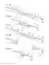 Fig. 09 - Vehicle body component