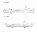 Fig. 16 - Vehicle body component