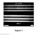 Fig. 04 - High-forming multi-layer aluminum alloy package