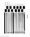 Fig. 05 - High-forming multi-layer aluminum alloy package