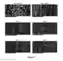 Fig. 08 - High-forming multi-layer aluminum alloy package