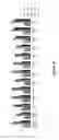 Fig. 16 - High-forming multi-layer aluminum alloy package