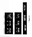 Fig. 20 - High-forming multi-layer aluminum alloy package