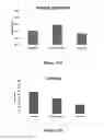 Fig. 22 - High-forming multi-layer aluminum alloy package