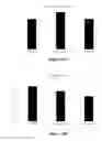 Fig. 23 - High-forming multi-layer aluminum alloy package
