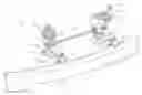 Fig. 01 - Active front deflector