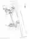 Fig. 03 - Active front deflector