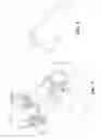 Fig. 04 - Active front deflector