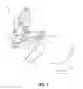 Fig. 06 - Active front deflector