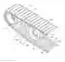 Fig. 01 - Running device