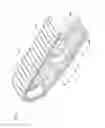 Fig. 03 - Running device