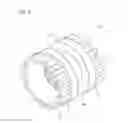 Fig. 04 - Running device