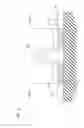 Fig. 07 - Running device