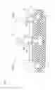 Fig. 08 - Running device