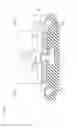 Fig. 09 - Running device