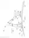 Fig. 08 - Walking robot