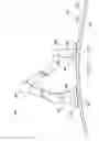 Fig. 09 - Walking robot