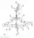 Fig. 16 - Walking robot