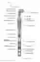 Fig. 01 - Bicycle saddle post suspension