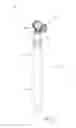 Fig. 04 - Bicycle saddle post suspension