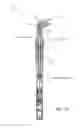 Fig. 05 - Bicycle saddle post suspension
