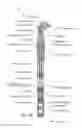 Fig. 06 - Bicycle saddle post suspension