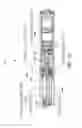Fig. 07 - Bicycle saddle post suspension