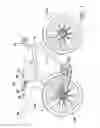 Fig. 02 - Bicycle Illumination System