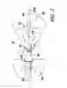 Fig. 03 - Bicycle Illumination System
