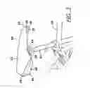 Fig. 04 - Bicycle Illumination System