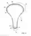 Fig. 05 - Bicycle Illumination System