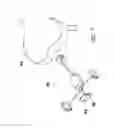 Fig. 08 - Bicycle Illumination System