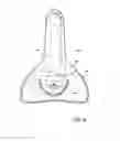 Fig. 09 - Bicycle Illumination System