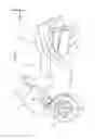 Fig. 02 - Saddle riding type vehicle