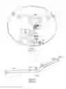 Fig. 02 - Bicycle handlebar