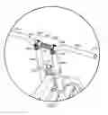 Fig. 05 - Bicycle handlebar