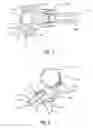 Fig. 05 - Handlebar fastener for a switchgear unit