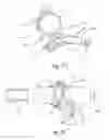 Fig. 08 - Handlebar fastener for a switchgear unit