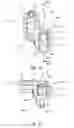 Fig. 10 - Handlebar fastener for a switchgear unit