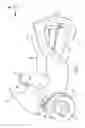 Fig. 02 - Saddle riding type vehicle