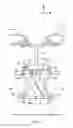 Fig. 03 - Saddle riding type vehicle