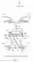 Fig. 03 - Saddle riding type vehicle