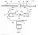 Fig. 04 - Saddle riding type vehicle