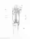 Fig. 01 - Integrated and self-contained suspension assembly having an on-the-fly adjustable air spring
