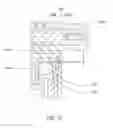 Fig. 09 - Integrated and self-contained suspension assembly having an on-the-fly adjustable air spring