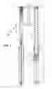 Fig. 02 - Compression sensitive suspension dampening